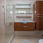 Villa Paradise Town Beldora Belek