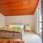Paradise Town Beldora Villa