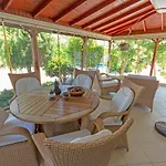 Paradise Town Beldora Belek