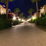Paradise Town Beldora Villa Belek