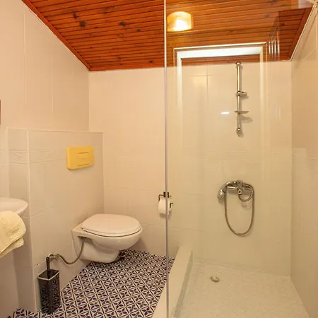 Paradise Town Beldora 别墅