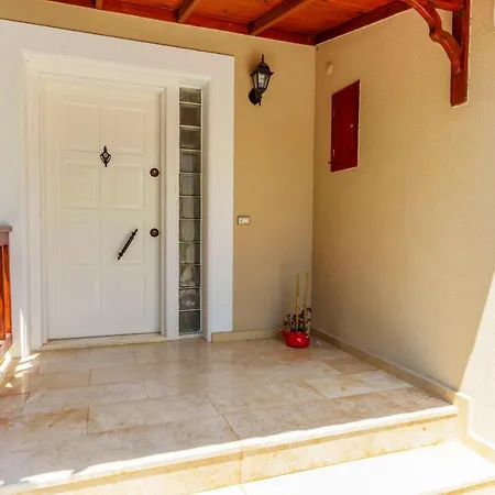 Paradise Town Beldora *