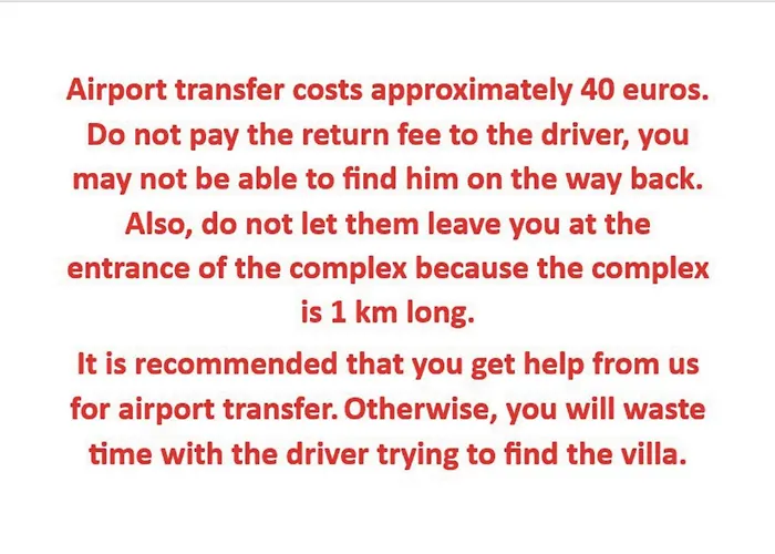 Paradise Town Beldora 베렉