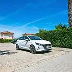 Paradise Town Beldora *