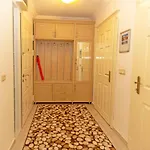 Villa Paradise Town Beldora *