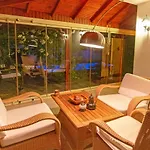 Villa Paradise Town Beldora Belek