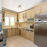 Paradise Town Beldora Villa