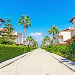 Paradise Town Beldora