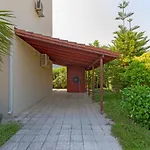 Paradise Town Beldora * Belek