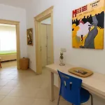 Villa Paradise Town Beldora