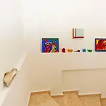 Villa Paradise Town Beldora Belek