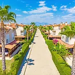 Paradise Town Beldora