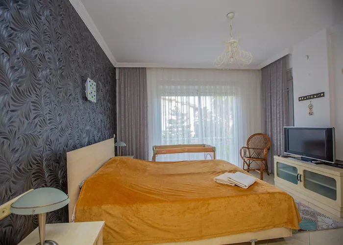 Paradise Town Beldora *