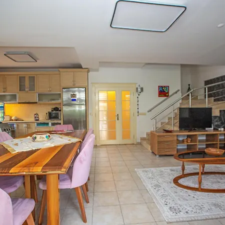 Paradise Town Beldora *