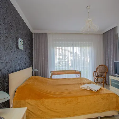 Paradise Town Beldora *